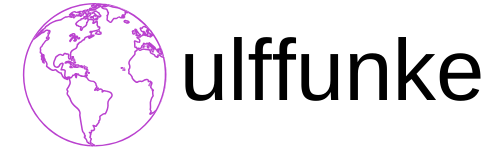 A Give-and-Take Relationship: Energy and Environment